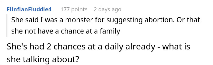Not Even A Penny: Man Refuses To Fund Sister’s Third Pregnancy After The First 2 Made Him A Dad Not Even A Penny: Man Refuses To Fund Sister’s Third Pregnancy After The First 2 Made Him A Dad
