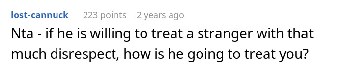 Man Plays Cruel Game With Waiter’s Tip “To Ensure Good Service,” His Date Refuses To Play Along Man Plays Cruel Game With Waiter’s Tip “To Ensure Good Service,” His Date Refuses To Play Along