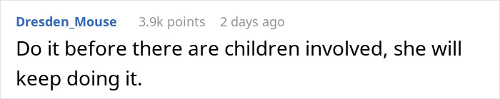 Dad’s Infidelity Ruins Family’s Lives, Woman Is Horrified After Finding Out Married Sis Is Cheating Dad’s Infidelity Ruins Family’s Lives, Woman Is Horrified After Finding Out Married Sis Is Cheating