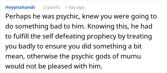 Fire Department Rushes To Free Teacher After Student He Tormented Takes Revenge Fire Department Rushes To Free Teacher After Student He Tormented Takes Revenge