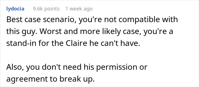 Woman Is Told She’s “Overreacting And Conservative” After Her Reaction To Lingerie Prank Woman Is Told She’s “Overreacting And Conservative” After Her Reaction To Lingerie Prank