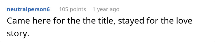 “Pregnancy Doesn’t Give You A Right To Act Non-Human”: Man Kicks Sister Out Of His Apartment “Pregnancy Doesn’t Give You A Right To Act Non-Human”: Man Kicks Sister Out Of His Apartment
