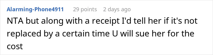 5 Y.O.’s ‘Modern’ Eating Habits Anger Grandma, She Tries To Overthrow Them But Gets Kicked Out 5 Y.O.’s ‘Modern’ Eating Habits Anger Grandma, She Tries To Overthrow Them But Gets Kicked Out