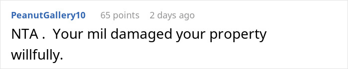 5 Y.O.’s ‘Modern’ Eating Habits Anger Grandma, She Tries To Overthrow Them But Gets Kicked Out 5 Y.O.’s ‘Modern’ Eating Habits Anger Grandma, She Tries To Overthrow Them But Gets Kicked Out