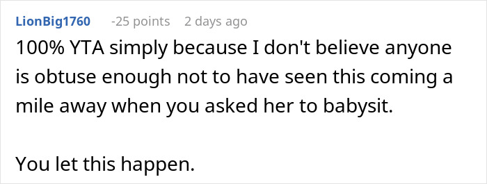 5 Y.O.’s ‘Modern’ Eating Habits Anger Grandma, She Tries To Overthrow Them But Gets Kicked Out 5 Y.O.’s ‘Modern’ Eating Habits Anger Grandma, She Tries To Overthrow Them But Gets Kicked Out