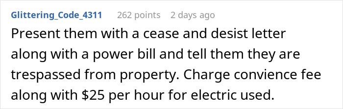 “Are They Stupid Or What”: Person Takes Perfect Revenge On Construction Workers Who Didn’t Respect Silent Hours “Are They Stupid Or What”: Person Takes Perfect Revenge On Construction Workers Who Didn’t Respect Silent Hours