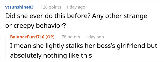 Man Livid After Finding Out That Step-DIL Spied On Him, Kicks Her And Stepson Out Of His House Man Livid After Finding Out That Step-DIL Spied On Him, Kicks Her And Stepson Out Of His House