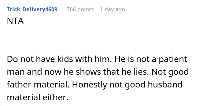 Hubby Lies At Family Party Over Him Teaching Wife To Drive, She Exposes Him And Gets Called A Jerk Hubby Lies At Family Party Over Him Teaching Wife To Drive, She Exposes Him And Gets Called A Jerk