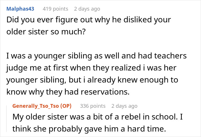 Fire Department Rushes To Free Teacher After Student He Tormented Takes Revenge Fire Department Rushes To Free Teacher After Student He Tormented Takes Revenge