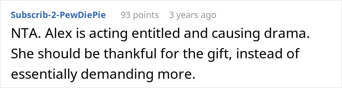 Widow Cuts Her Child’s Inheritance After Finding Out Her Husband Had A Mistress And Secret Kid Widow Cuts Her Child’s Inheritance After Finding Out Her Husband Had A Mistress And Secret Kid