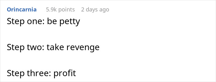 “Are They Stupid Or What”: Person Takes Perfect Revenge On Construction Workers Who Didn’t Respect Silent Hours “Are They Stupid Or What”: Person Takes Perfect Revenge On Construction Workers Who Didn’t Respect Silent Hours