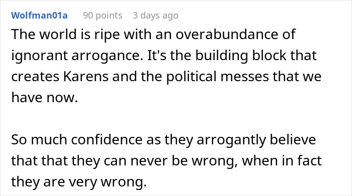“Hacking Is A Crime”: Ex-Boss Forgets E-Mail Password, Starts Threatening Man And His Family “Hacking Is A Crime”: Ex-Boss Forgets E-Mail Password, Starts Threatening Man And His Family