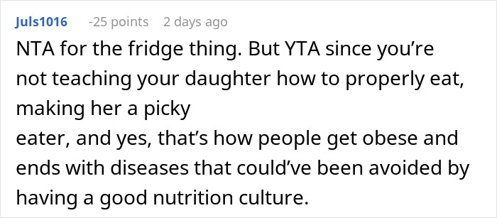 5 Y.O.’s ‘Modern’ Eating Habits Anger Grandma, She Tries To Overthrow Them But Gets Kicked Out 5 Y.O.’s ‘Modern’ Eating Habits Anger Grandma, She Tries To Overthrow Them But Gets Kicked Out