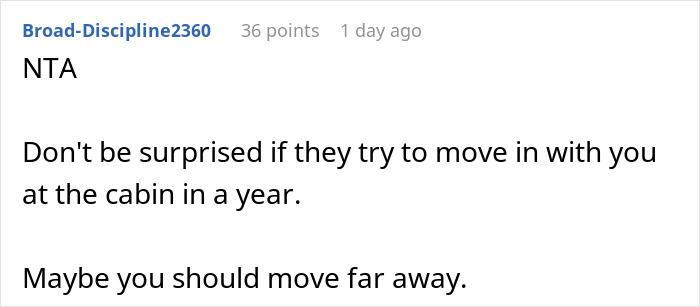 Siblings Face Harsh Reality As Stepfather Sells Home And Moves On, Leaving Them On Their Own Siblings Face Harsh Reality As Stepfather Sells Home And Moves On, Leaving Them On Their Own