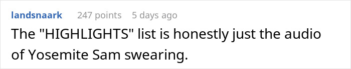 “Kunthea”: Woman Documents The Most Unfortunate Baby Names That Utah Parents Have Chosen “Kunthea”: Woman Documents The Most Unfortunate Baby Names That Utah Parents Have Chosen