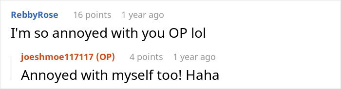 Man Shares Seat-Swap Story That Permanently Changed His Mind On Being Nice And Trading Seats Man Shares Seat-Swap Story That Permanently Changed His Mind On Being Nice And Trading Seats