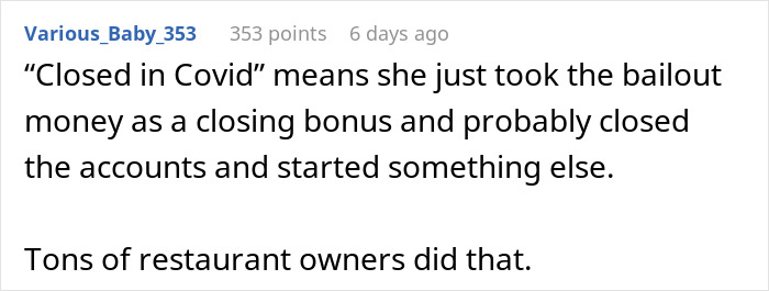 Guy Laughs In Boss’s Face After She Changes Her Mind About His PTO, Gets Fired Guy Laughs In Boss’s Face After She Changes Her Mind About His PTO, Gets Fired