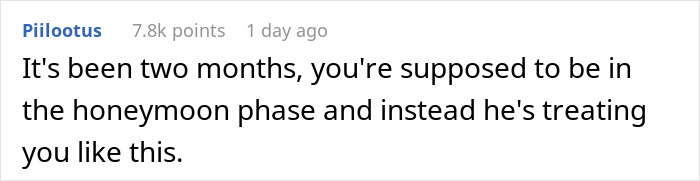“Good Luck Finding A Girl Who Doesn’t Have A Period”: Woman Dumps BF Over Dumb Stance On Periods “Good Luck Finding A Girl Who Doesn’t Have A Period”: Woman Dumps BF Over Dumb Stance On Periods