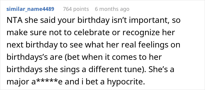Man’s Breakdown At Midnight Raises Wife’s Concern Until She Finds Out The “Unimportant” Reason Man’s Breakdown At Midnight Raises Wife’s Concern Until She Finds Out The “Unimportant” Reason