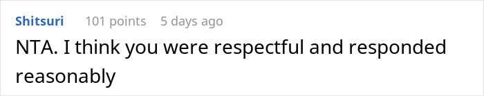 Couple Count On Friend’s Help After Not Inviting Him To The Wedding, Get A Reality Check Couple Count On Friend’s Help After Not Inviting Him To The Wedding, Get A Reality Check