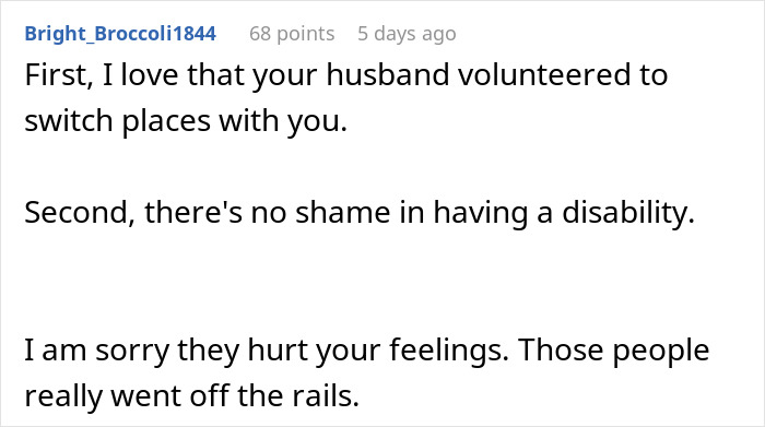Wedding Guest Expected To Be A Free Babysitter, Uncovers The Real Reason They Wanted To Hide Her Wedding Guest Expected To Be A Free Babysitter, Uncovers The Real Reason They Wanted To Hide Her