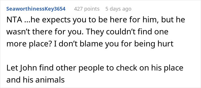 Couple Count On Friend’s Help After Not Inviting Him To The Wedding, Get A Reality Check Couple Count On Friend’s Help After Not Inviting Him To The Wedding, Get A Reality Check