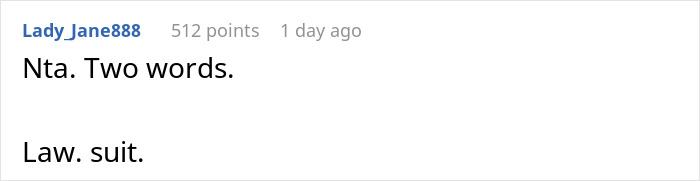 Woman Reports Boss To HR After He Forces Her To Go To Meeting During Labor, Coworkers Hate Her Woman Reports Boss To HR After He Forces Her To Go To Meeting During Labor, Coworkers Hate Her