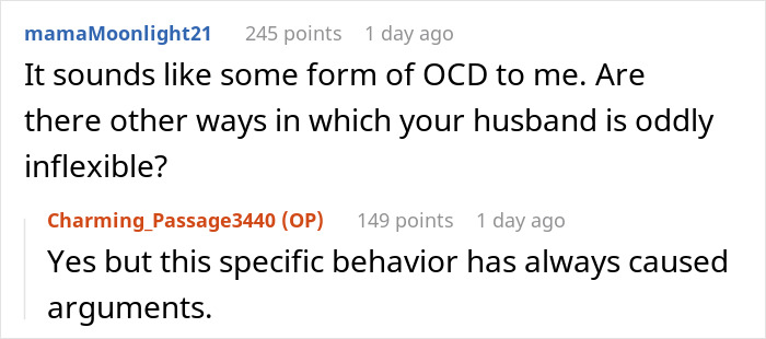"AITA For Divorcing My Husband Because He Spent 10 Minutes In The Car During A Family Emergency?" "AITA For Divorcing My Husband Because He Spent 10 Minutes In The Car During A Family Emergency?"