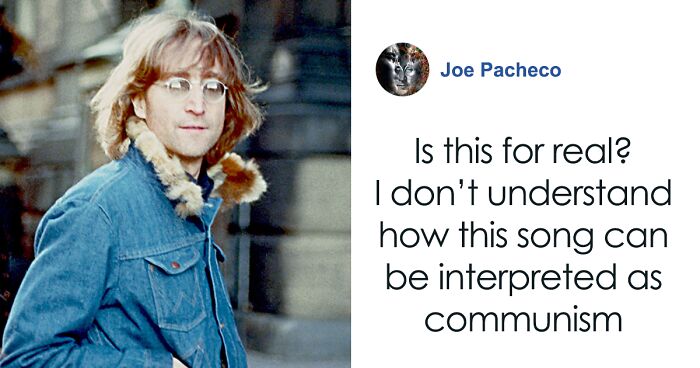 Journalist Banned From Commenting During The Olympics After Linking Performance To “Communism”