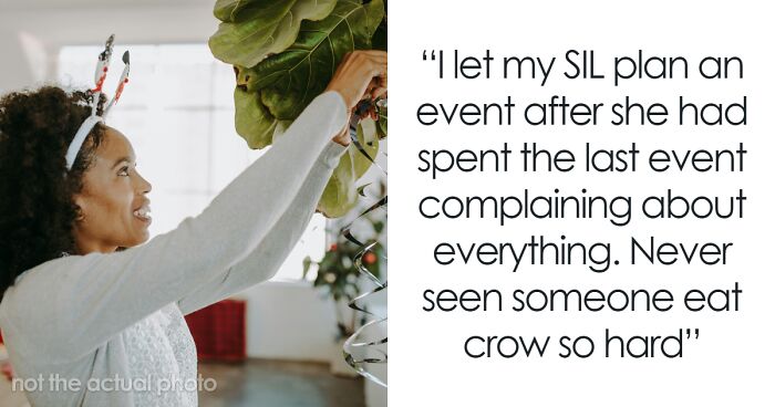 “What Kind Of Calculating, Cold Act Did You Commit?” (30 Answers)