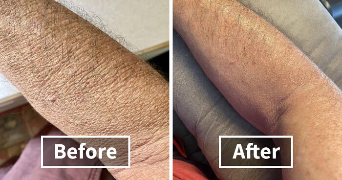 Don’t Hit “Checkout” Without These 29 Prime Day Gems Today