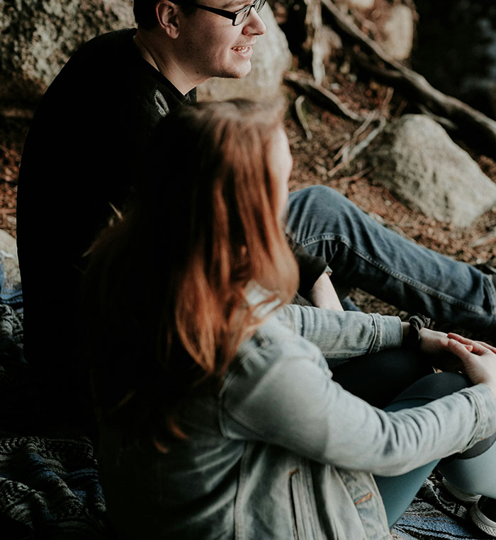 “A Blessing In Disguise”: Everyday Women Flaunt Their “Ugly Privilege” Online “A Blessing In Disguise”: Everyday Women Flaunt Their “Ugly Privilege” Online