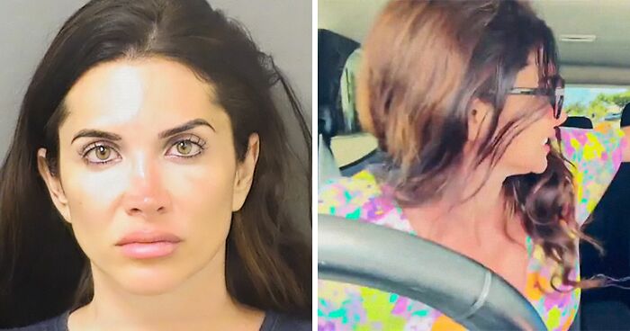 Ex-Howard Stern Writer Elisa Jordana Pleads Guilty To Battery In Viral Livestream Incident