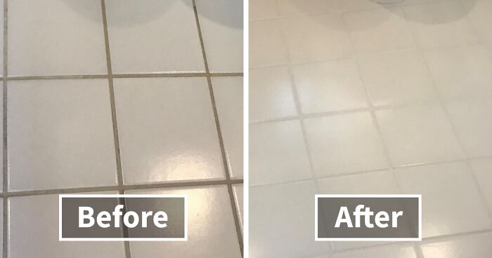 20 Cult-Favorite Cleaning Products That Live Up To The Hype