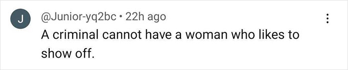 Fugitive Accused Of Laundering $900 Million Arrested Thanks to Wife’s Revealing Instagram Post Fugitive Accused Of Laundering $900 Million Arrested Thanks to Wife’s Revealing Instagram Post