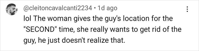 Fugitive Accused Of Laundering $900 Million Arrested Thanks to Wife’s Revealing Instagram Post Fugitive Accused Of Laundering $900 Million Arrested Thanks to Wife’s Revealing Instagram Post