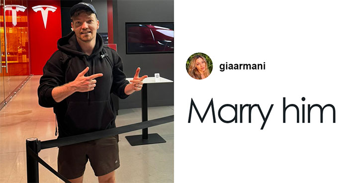 Software Developer Shames Airlines With New Website After Girlfriend’s Luggage Goes Missing