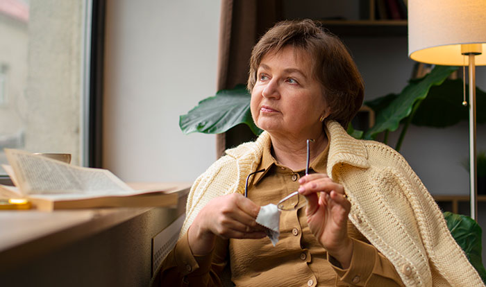 Woman Finally Is Free From Nasty MIL, Drama Ensues After She Refuses To Let Her Stay The Night