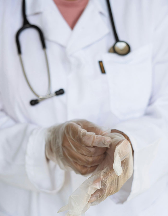 “It Didn’t Really Add Up”: Woman Gets Pregnant Six Months After Husband’s Vasectomy “It Didn’t Really Add Up”: Woman Gets Pregnant Six Months After Husband’s Vasectomy