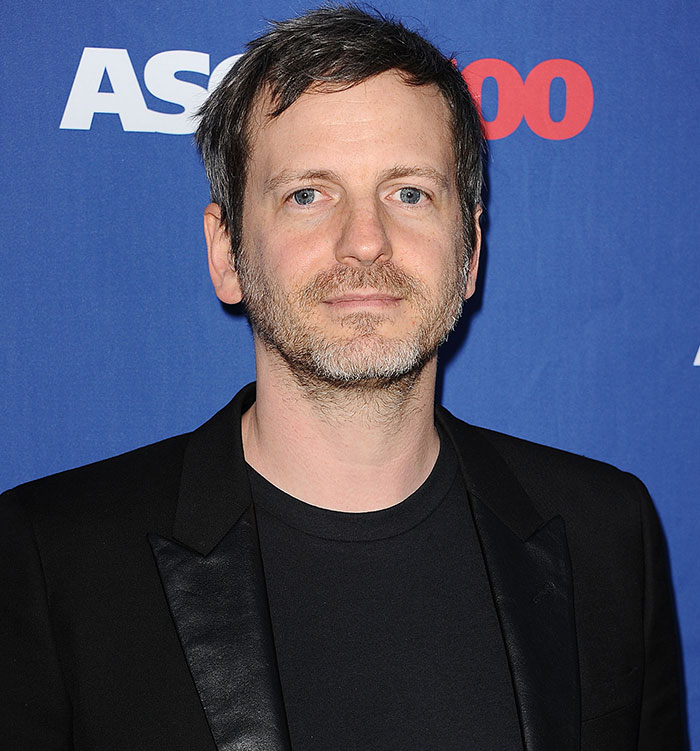 Katy Perry Defends New Song “Woman’s World” Amid Growing Backlash Katy Perry Defends New Song “Woman’s World” Amid Growing Backlash