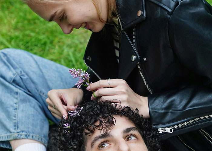 Man Dumps GF After She Expects Him To Foot $1,100 Bill Since He’s “The Man,” Starts To Regret It Man Dumps GF After She Expects Him To Foot $1,100 Bill Since He’s “The Man,” Starts To Regret It