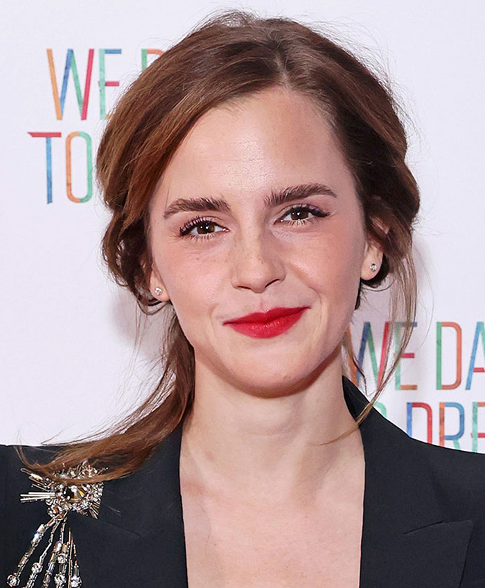 Emma Watson Finds New Love With Fellow Oxford University Student Emma Watson Finds New Love With Fellow Oxford University Student