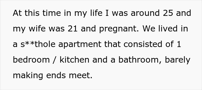 Guy Laughs In Boss’s Face After She Changes Her Mind About His PTO, Gets Fired Guy Laughs In Boss’s Face After She Changes Her Mind About His PTO, Gets Fired