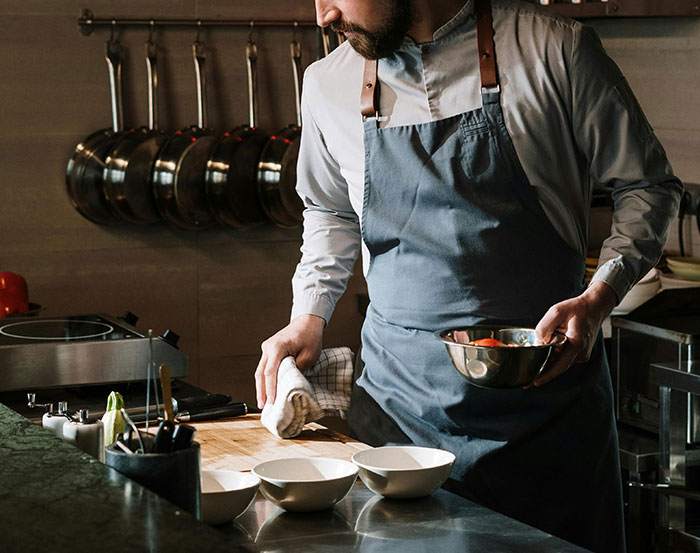 Guy Laughs In Boss’s Face After She Changes Her Mind About His PTO, Gets Fired Guy Laughs In Boss’s Face After She Changes Her Mind About His PTO, Gets Fired