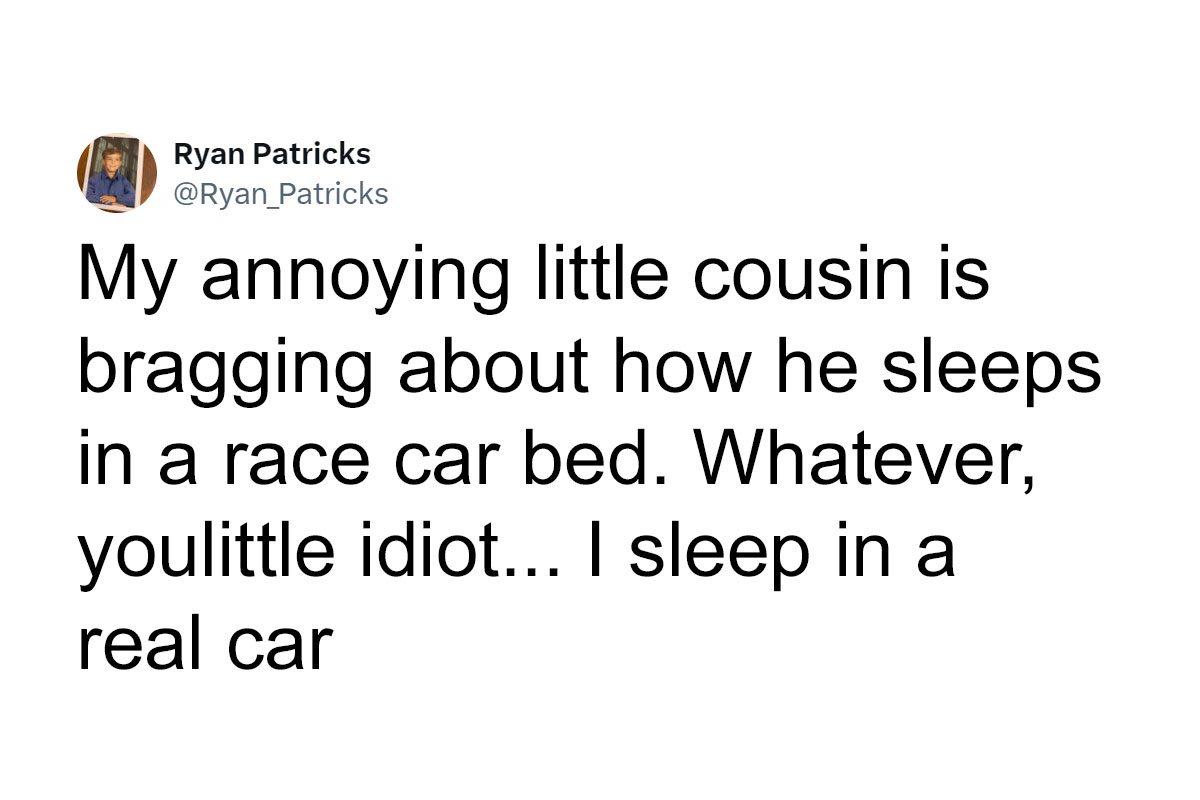 50 Funny Memes For Those Who Could Really Use Some Quality Humor Today ...