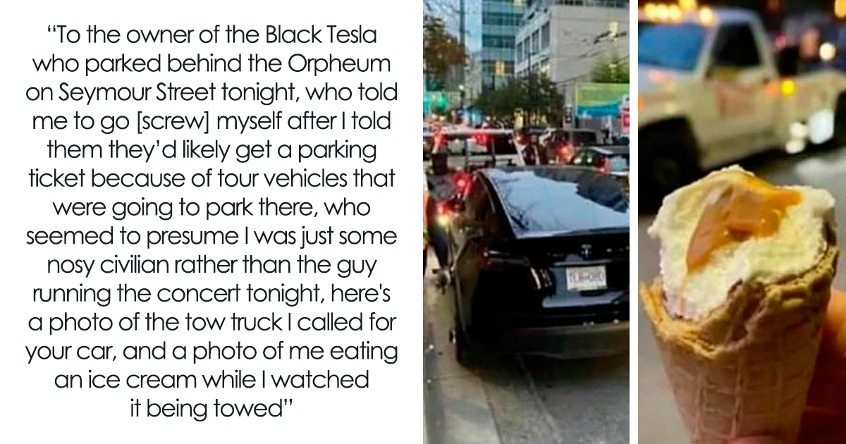 50 Funny Memes For Those Who Could Really Use Some Quality Humor Today ...