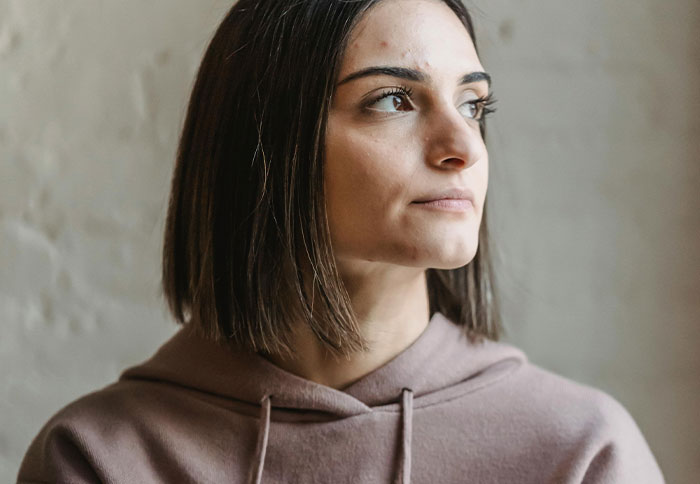 Entitled Mom Won’t Move Her Kid Out Of The Way Of An Inflatable Slide, Ends Up Regretting It Entitled Mom Won’t Move Her Kid Out Of The Way Of An Inflatable Slide, Ends Up Regretting It