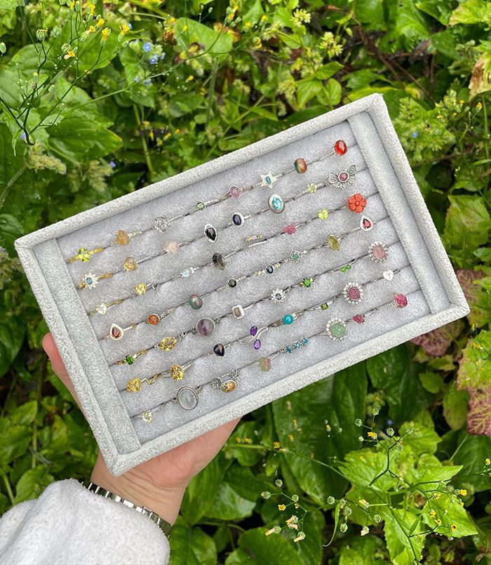 “Most Unprofessional Email I’ve Ever Seen”: Company Berates 22YO For Turning Down $194k Offer “Most Unprofessional Email I’ve Ever Seen”: Company Berates 22YO For Turning Down $194k Offer