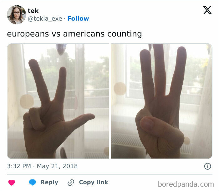 Europe-Us-Differences-Tweets