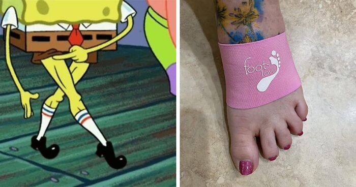 Sole Searching? Look No Further Than These 21 Foot Care Finds